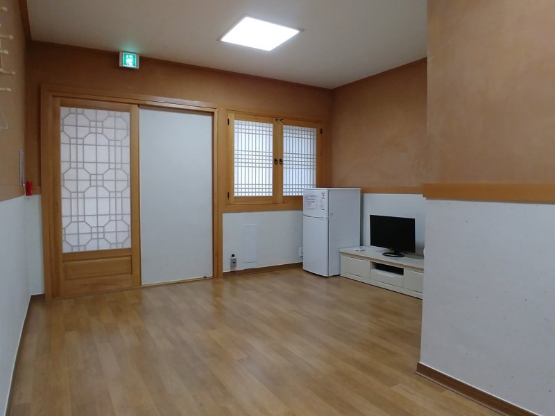 덕주공주