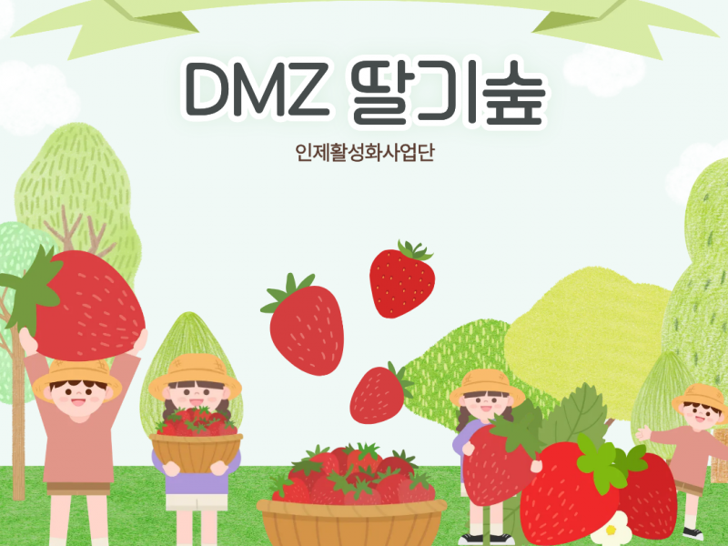 26년 인제군 체험지원상품 