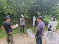 2022년 8월 17일 생태연구모임