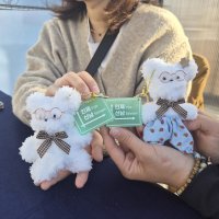 25년 지역관광 안테나숍 팝업스토어 후기