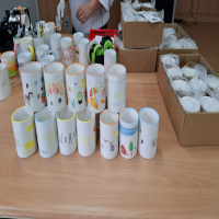 25년 인제 닮은 인재 프로젝트<in 마의태자마을>