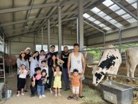 25년 인제군 농촌크리에이투어 <북스테이 with 박인환 문학축제_달 뜨는 마을 Ver.>