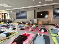 🍃 2025 인제군 농촌크리에이투어 <여름에도 '쉼'니다.> 후기 ✨