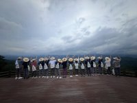 🌞 25년 인제군 농촌크리에이투어 <우리만의 촌캉스>후기🌿