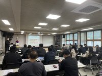 2023.2.10 인제닮은 인재 프로젝트 설명회