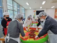 4.14 ~ 4.28 도내우수마을 현장교육