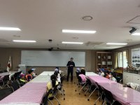 2023.6.7 인제닮은인재 프로젝트 프로그램