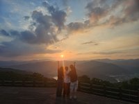 🌿 인제군 농촌크리에이투어 <스트레스 ZERO, 힐링 100%> 상품후기