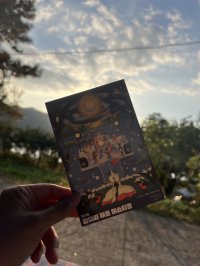 🍂🎷 38재즈페스티벌 X 인제 농촌크리에이투어 후기 🎶