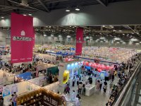 6.22 ~ 6.26 메가쇼 박람회