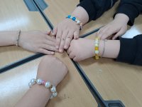 25년 인제 닮은 인재 프로젝트<in 햇살마을>