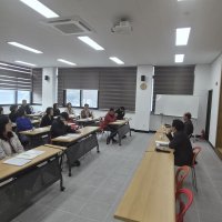 25년 인제군 체험