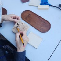 24년 인제-서울 관계인구사업 '인제에서 살아보기' 탐색 3박4일