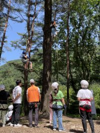 25년 인제 닮은 인재프로젝트<6월 방문기>