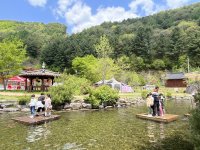 2023.5.11 인제닮은인재 프로젝트 교육프로그램 