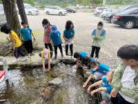 2023.5.17 인제닮은인재 프로젝트 교육 프로그램