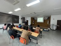 2023 응급처치 및 폭력예방 교육