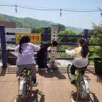 25년 인제 닮은 인재 프로젝트<5월방문기>